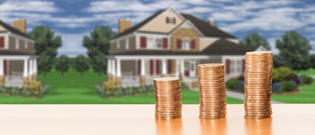 5 sposobów na zwiększenie wartości nieruchomości przez Urząd Skarbowy